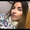 laurak404